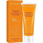 Sunscreen uv protection crème solaire Écran solaire 90 + hydratant blanchiment lotion de contre les rayons ... Sunscreen uv protection crème solaire Écran solaire 90 + hydratant blanchiment lotion de contre les rayons ...