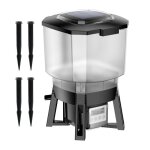 Sunsun cff - 212 distributeur au
