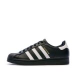 Superstar baskets noires homme adidas eg4959 Superstar baskets noires homme adidas eg4959
