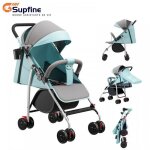 Supfine poussette canne compacte pour bébé - adaptée de 6 mois à 4 ans - peut supporter jusqu?à 35 kg ... Supfine poussette canne compacte pour bébé - adaptée de 6 mois à 4 ans - peut supporter jusqu?à 35 kg ...
