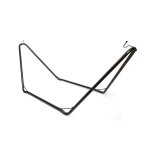Supports et accessoires hamac - nature & d�couvertes : support de hamac d�montable