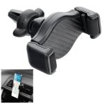 Support auto pour samsung galaxy z flip6 z fold6 z flip5 z fold5 z flip4 z fold4 z fold3 . . Support auto pour samsung galaxy z flip6 z fold6 z flip5 z fold5 z flip4 z fold4 z fold3 . .