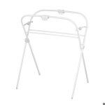 Support de baignoire pliable jan� oasis