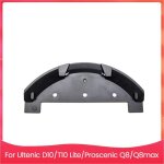 Support de balai pour aspirateur ultenic d10 / t10 lite pour proscenic q8 / q8max pi�ces de rechange ...