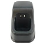 Station daccueil - awtools - aw17630 - chargeur - support de base pour t�l�phone portable - fixe