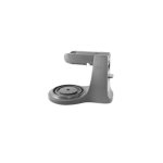 Support batteur batteur ms - 652617 ms652617 moulinex Support batteur batteur ms - 652617 ms652617 moulinex