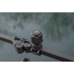 Support bourriche preston innovations offbox snaplok tool bar