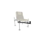 Support de canne korum xs feeder arm