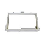 Support de cartouche pour robot �lectrique - dolphin