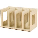 Support cd support dvd rangement cd rangement dvd support cd support dvd boîte multimédia Étagère bibliothèque ... Support cd support dvd rangement cd rangement dvd support cd support dvd boîte multimédia Étagère bibliothèque ...