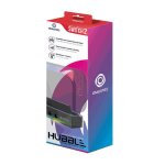 Support de charge oniverse hubble switch 2