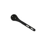 Support compteur vlo massi gps garmin