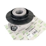 Support coupelle amortisseur mcpherson avant droit jumper iii fiat ducato iii peugeot boxer iii 14 - ... Support coupelle amortisseur mcpherson avant droit jumper iii fiat ducato iii peugeot boxer iii 14 - ...