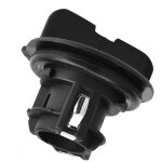 Support dampoule de clignotant pour peugeot 207 307 607 807 621546