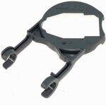 Support dosette 10013802 pour machine  caf compatible tassimo style tas1102 / tas1103 / tas1107