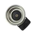 Support dosette 2 tasses hd501501 422225944222 pour cafetière - expresso broyeur philips saeco sensea ... Support dosette 2 tasses hd501501 422225944222 pour cafetière - expresso broyeur philips saeco sensea ...