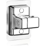 Support douche sans percagesupport pommeau de douche universel rglable 360support de douche muralsupport ...