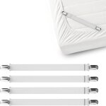 Matelas 160x200 cm Ép 25 cm matelas premium ressorts ensaches et en mousse à mémoire de forme respirant ... Matelas 160x200 cm Ép 25 cm matelas premium ressorts ensaches et en mousse à mémoire de forme respirant ...