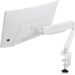 Support Écran pcbras Écran pc pour Écrans lcd led de 17 - 32 poucessupport Écran pcvesa 75x75 / 100x100 ... Support Écran pcbras Écran pc pour Écrans lcd led de 17 - 32 poucessupport Écran pcvesa 75x75 / 100x100 ...
