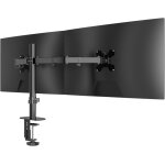 Support ecran pc pour Écran lcd led 13 - 27 pouces jusquà 10 kgbras ecran pc 2 Écransbras ecran inclinable ... Support ecran pc pour Écran lcd led 13 - 27 pouces jusquà 10 kgbras ecran pc 2 Écransbras ecran inclinable ...