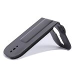 Support enceintes ectangulaire pour samsung / sony / lg