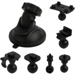 Support de fixation  ventouse pour voituresupport camra embarque universelsupport ventouse camerarotation ...