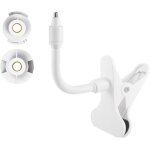 Support flexible pour coute - bb hellobaby hb65 / hb66 / hb6550 / hb6558 / hb40 et vtimes vt302 rotation ...