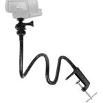 Support flexible pour webcam logitech c925e c922x c922 c930e c930 c920 c615 gopro Support flexible pour webcam logitech c925e c922x c922 c930e c930 c920 c615 gopro