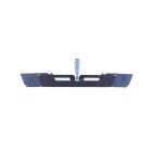 Support frange swep frame 85cm vileda professional