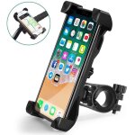Support guidon vlo moto avec rotation  360 pour tlphone xiaomi redmi note 10s - yuan yuan