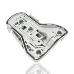 Support de lampe pour polo porte ampoule de feu arri�re gauche 6q6945257