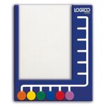 Supports logico primo x 1