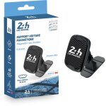 Support magn�tique adh�sif 24h le mans