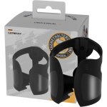 Support magn�tique wm aquatec umh - 2nm ? id�al pour camping atelier bureau salle de sport et filtres ...