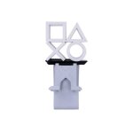 Support pour manette et smartphone - ikon light - playstation Support pour manette et smartphone - ikon light - playstation
