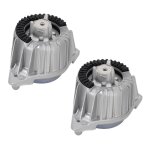 Support moteur avant pour mercedes benz classe c w204 c180 cgi c320 cdi c300