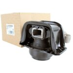 Support de moteur droit citroen berlingo iii c4 i ii c4 picasso ds4 peugeot 3008 308 5008 partner iii ...