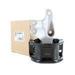Support de moteur droit citroen c4 i ii c4 picasso ds4 ds5 peugeot 307 308 3008 5008 rcz 2. 0 hdi bluehdi ...