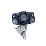 Support moteur peugeot 307 2. 0 hdi 183993