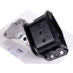 Support de moteur sup�rieur droit citroen c4 / c4 picasso peugeot 307 2. 0 16v 183994