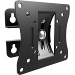 Support mural Écran pc s0711 orientable inclinable universel 13 - 29 (33 - 74cm) fix ation murale moniteur ... Support mural Écran pc s0711 orientable inclinable universel 13 - 29 (33 - 74cm) fix ation murale moniteur ...