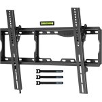 Support mural tv pour téléviseurs 17 - 86 pouces plasma oled lcd lcd incurvés / platssupport tv mural ... Support mural tv pour téléviseurs 17 - 86 pouces plasma oled lcd lcd incurvés / platssupport tv mural ...