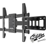 Support mural universel pour le montage de téléviseurs lcd led tv plasma jusquà 60kg 32 - 85 max vesa ... Support mural universel pour le montage de téléviseurs lcd led tv plasma jusquà 60kg 32 - 85 max vesa ...