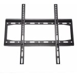 Support mural universel pour t�l�viseur � �cran plat � profil bas support mural pour t�l�viseur fixe ...
