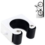 Support mural pour vloporte - vlossupport mural peu encombrant systme de rangement pour porte - vlosintri ...