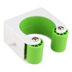 Support mural pour véloporte - vélossupport mural peu encombrant système de rangement pour porte - vélosintéri ... Support mural pour véloporte - vélossupport mural peu encombrant système de rangement pour porte - vélosintéri ...