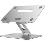 Support ordinateur portable laptop stand brocoon support pc tablette rglable pour macbook convient aux ...