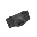 Support de pied dorigine tlvision bn96 - 18310b samsung