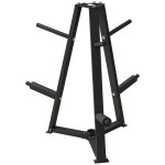 Support de poids pour plaques barres et haltères sportnow rack de rangement pour plaques de poids olympique ... Support de poids pour plaques barres et haltères sportnow rack de rangement pour plaques de poids olympique ...