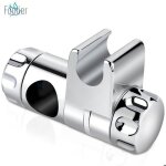 Support pomme de douche 19 - 25mm support etanche en douche  main  hauteur rglable support de pince ...
